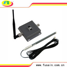 850MHz/1900MHz Dual Band PCS 2g GSM/3G 65dB Mobile Signal Booster